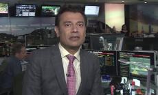 Азиатските пазари виждат политическото напрежение като възможност