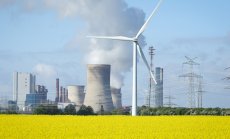 Нашата зависимост от изкопаемите горива не може да остане табу