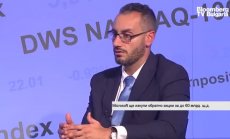 Влиянието на вируса върху пазарите намаля, но инфлацията е все по-голям проблем