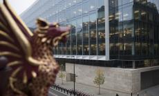 Еврозоната: нарастваща инфлация и висока покупателна активност