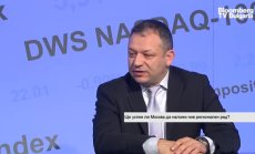 Бившите членки на Варшавския договор са заплашени да са буфер между САЩ и Русия