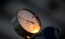 Китай пусна конкурент на Брент и WTI