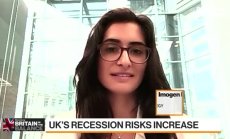 NatWest за очакванията към политиките на Лиз Тръс