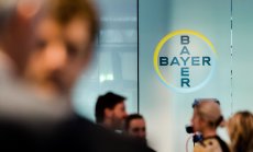 Може ли Roundup да убие и Bayer