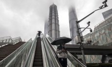 Прогнозата за технологичния сектор в Китай се подобрява след срива от $1,5 трилиона