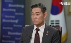 Сеул: Путин иска снаряди, ракети от Северна Корея