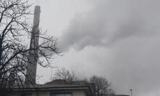 Държавата отпусна квота от 1 млн. MWh за ТЕЦ  „Марица изток 2“