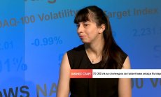 Фондът „Иди, учи и се върни” инвестира над 70000 лв. в стипендии за български таланти