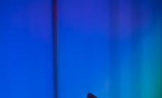 Netflix преустановява поддържането на български субтитри