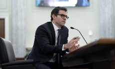 Instagram иска специален орган и нови стандарти за безопасносна среда на децата в интернет 