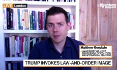 Защо Борис Джонсън няма нужда да се притеснява от избори още 4г