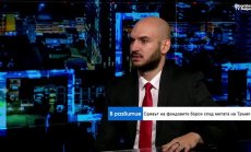 Има риск евтини китайски стоки да залеят ЕС