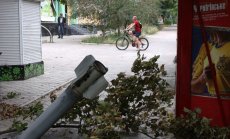 Русия подсилва армиите си в опит да съживи спрялата офанзива в Украйна