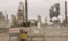 Как да се възползвате от конкурентното предимство да бъдете „лоши“