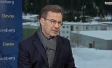 Швеция: Руската агресия в Украйна е екзистенциален проблем за Европа