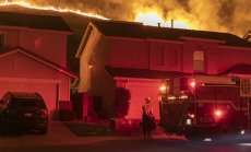 Бомба за 1 трилион долара тиктака на пазара на жилища в САЩ