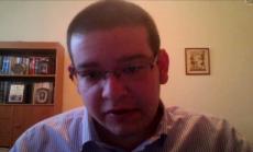 САЩ има второстепенна роля в Сирия