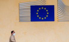 EK чака по-бавно възстановяване в България през 2021 г.