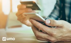 Umo.bg и новото поколение финансови услуги на Максо България