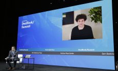 Банкман-Фрийд може да се окаже в затвора, ако САЩ се наканят да го арестуват