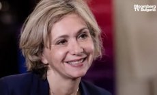 Кои са козовете на Валери Пекрес за изборите във Франция, част 2