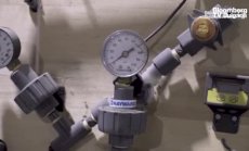 Как Тексас може да ни спаси от токсични химикали, част 5