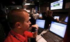 Информацията е скъпа, а когато е за спорт, цената е в милиарди