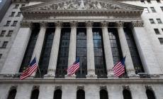 Американските индекси се движат от очакванията за възстановяване на икономиката