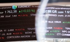 В кои сектори акциите могат да поскъпнат най-много? Попитахме експертите