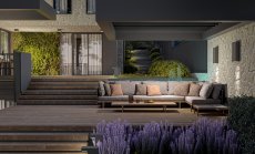 Генезисът на един имотен проект: Функционалност на модерната къща