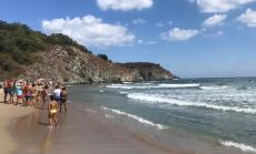 Наблюдава се засилен интерес от страна на руските туристи за почивка у нас 