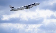 Затвореното руско въздушно пространство е сериозно предизвикателство за авиокомпаниите