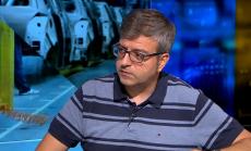 Очаква се поскъпване на автомобилите на пазара втора ръка 