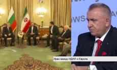 Публично-частните партньорства са пътят към успешен бизнес в Персийския залив