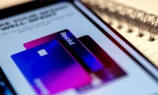 Revolut очаква рекордни приходи, докато привлича инвеститорите