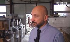 Осъзна ли вече бизнесът екологичните предизвикателства?