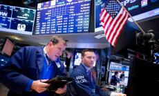 Кои събития ще следят пазарите последната седмица от 2016