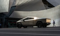 Sotheby's тества спекулантите с първия публичен търг за Cyberbeast