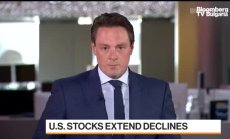 Tiberius: Като си самоналожиш санкции, нямаш достатъчно алуминий на точните места