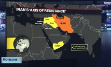 Защо Хизбула не се включва във войната между Израел и Иран? - Част 2