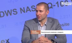 Годината започна на червено, но изборните години са силни за пазарите