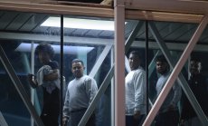 Защо Тръмп депортира мигранти в „трети страни“?