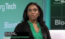 Бъдещето на игрите според Xbox: част 6