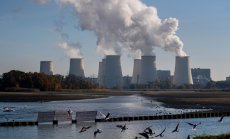 Преходът към нетни нулеви емисии ще струва по-малко от бездействието