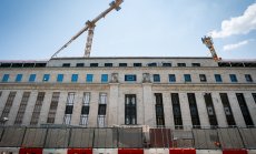 Кои са петимата кандидати за заместник на Пауъл като председател на Фед