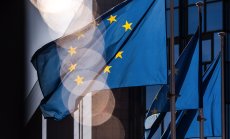 Някои държави от ЕС искат отслабване на плана за налагане на санкции на Русия