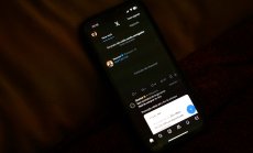 Спирането на X и прогонването на Мъск няма да помогне на демокрацията в Бразилия