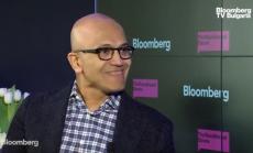 Microsoft настоява за имиграционни промени