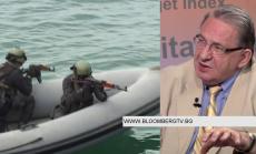 Спирайки да приема бежанци, Турция изпълнява заканите си към ЕС