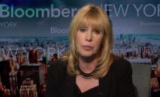 Сезонът на отчетите не беше лош